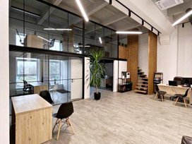 3 rooms, 117.0 m² - Žaliakalnis S. Žukausko g.