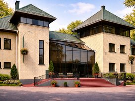 10 rooms, 900.0 m² - Žaliakalnis, Aukštaičių g.