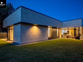 6 rooms, 207.21 m² - Grigiškės, Upokšnio g.