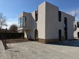 2 rooms, 85.11 m² - Žaliakalnis, Žeimenos g.