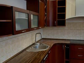 8 rooms, 249.0 m² - Pabaliai Rūko g.