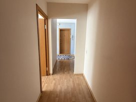 Vilnius, Karoliniškės, Loretos Asanavičiūtės g., 3 kambarių butas - nuotrauka Nr. 3