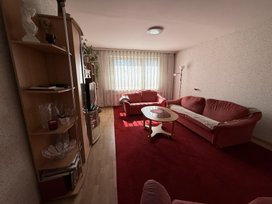 Vilnius, Karoliniškės, Loretos Asanavičiūtės g., 3 kambarių butas - nuotrauka Nr. 4