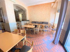 9 rooms, 287.0 m² - Centras, Vilniaus g.