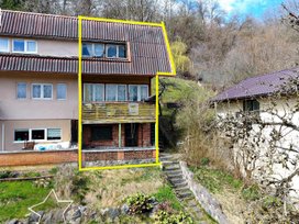 1 rooms, 46.0 m² - Vilijampolė Meškauogių tak.