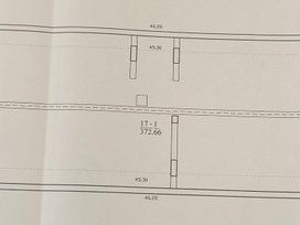 6 rooms, 196.01 m² - Centras, H. Manto g.
