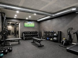 3 rooms, 90.0 m² - Petrašiūnai, R. Kalantos g.