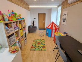 1 rooms, 45.99 m² - Viršuliškės Laisvės pr.