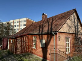 2 rooms, 60.0 m² - Šimšė Kalno g.