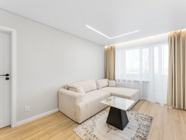 Šiauliai, Dainiai, Architektų g., 3 kambarių butas - nuotrauka Nr. 6