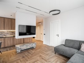 3 rooms, 69.0 m² - Aleksotas Nemunaičių g.