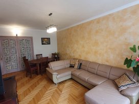 2 rooms, 80.38 m² - Dainava Savanorių pr.