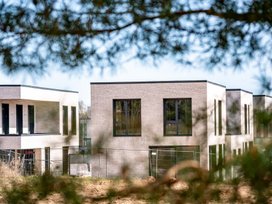5 rooms, 150.0 m² - Visoriai Prano Vaičaičio g.