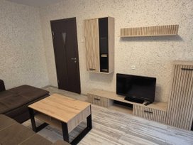 1 rooms, 36.3 m² - Kniaudiškiai Molainių g.