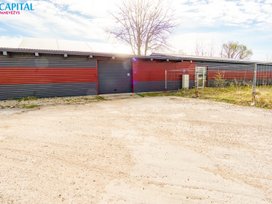 10 rooms, 305.54 m² - Pramonės, Elektronikos g.