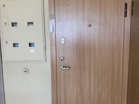 1 rooms, 29.6 m² - Tulpės, Tulpių g.