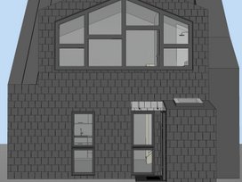 1 rooms, 22.8 m² - Centras, Dubijos g.