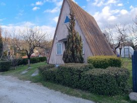 1 rooms, 50.7 m² - Bačiūnai Rūtos Sodų 5-oji g.