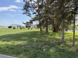 Land plot, 8.02 m² - Stetiškiai, Matininkų g.