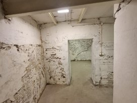 2 rooms, 61.0 m² - Centras, Šv. Gertrūdos g.