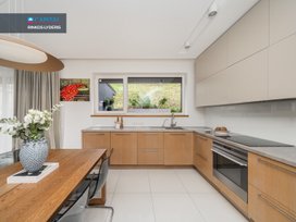 5 rooms, 171.68 m² - Žemieji Paneriai Ūmėdžių g.