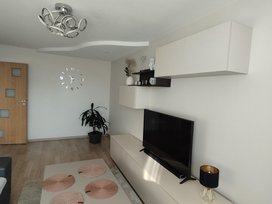 3 rooms, 63.8 m² - Klaipėdos, Ateities g.