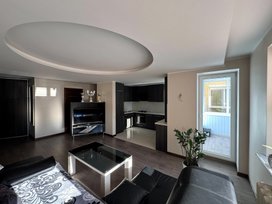 3 rooms, 66.7 m² - Pilėnai, Nendrės g.