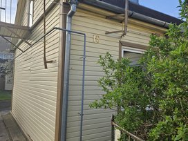 2 rooms, 67.64 m² - Skaistakalnis, Ąžuolų g.