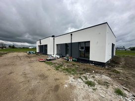 2 rooms, 80.0 m² - Vaišvydava, Žeimelių g.