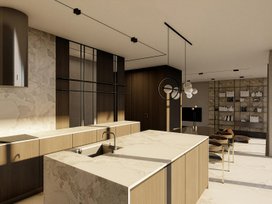 8 rooms, 250.43 m² - Kalnėnai Lukšinės g.