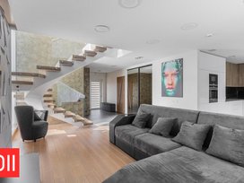 5 rooms, 151.0 m² - Romainiai Romainiškių g.