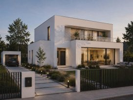 Land plot, 8.0 m² - Kaunas, Dūkšto g.