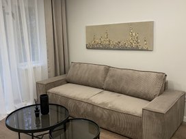 1 rooms, 30.0 m² - Dainava Partizanų g.