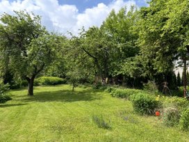 Land plot, 6.17 m² - Amaliai, Levandų tak.