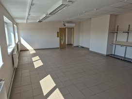 6 rooms, 200.0 m² - Debrecenas, Svajonės g.