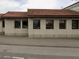 3 rooms, 92.0 m² - Vėtrungė, Minijos g.