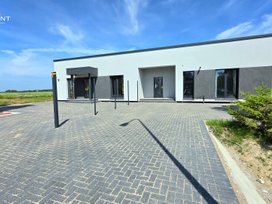 Klaipėdos r. sav., Gargždų m., Volungės g., mūrinis sublokuotas namas - nuotrauka Nr. 3