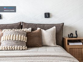Vilnius, Viršuliškės, Viršuliškių g., 3 kambarių butas - nuotrauka Nr. 3