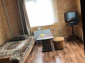 4 rooms, 120.0 m² - Skaistakalnis, S. Kerbedžio g.