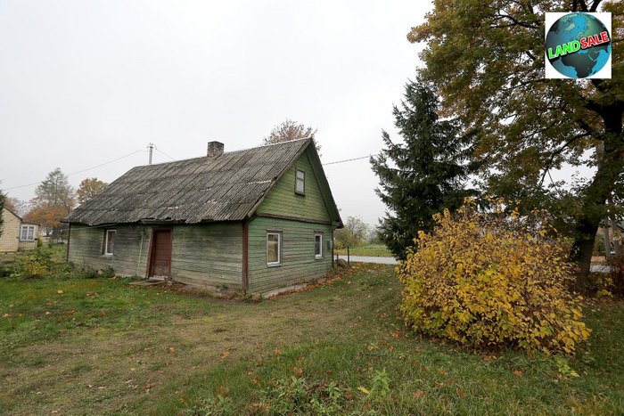 Parduodamas Namas Siauliuose Skelbimai - Skelbiu.lt