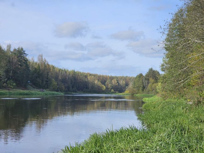 Žemės Sklypas Vilniaus Rajone, Bielazariškių - Skelbiu.lt