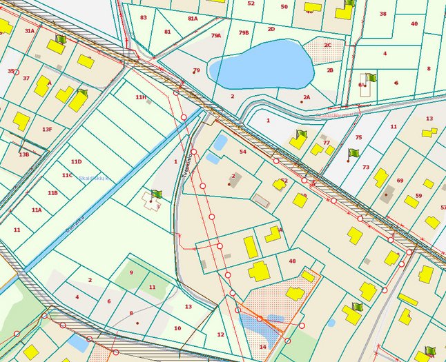 Sklypai Vilniaus Rajone Nekilnojamo Turto Skelbimai - Aruodas.lt