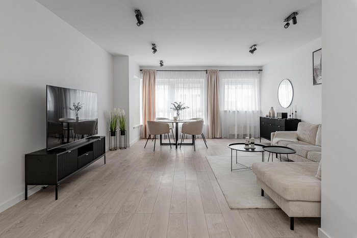 Butai Vilniuje Šiaurės miestelyje Nekilnojamo turto skelbimai Aruodas.lt