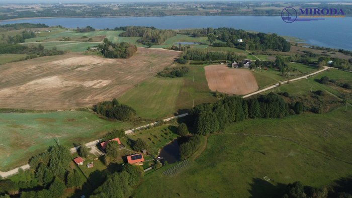 Sodybos Pardavimui Alytaus Rajone Nekilnojamo Turto Skelbimai - Aruodas.lt