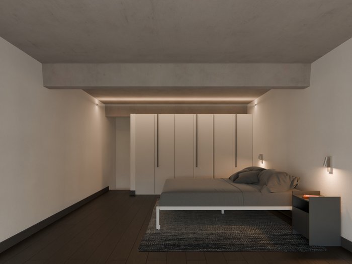 2 rooms, 59.9 m² - Vilijampolė Brastos g.