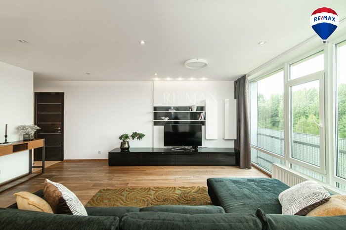 Блять ресейлік жетілген әйелдер волосатые письки