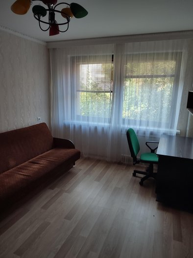 Қыздардың аузындағы гаг