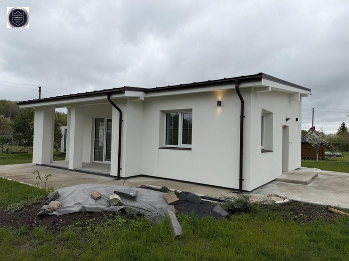 Namai Klaipėdoje Miško mikrorajone - 7 psl. - Aruodas.lt - Nr.1
