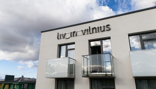 Liv_In Vilnius New Town 4