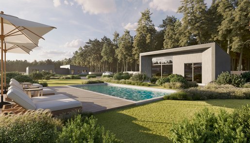 Open house - Aruodas.lt - No.1 real estate portal